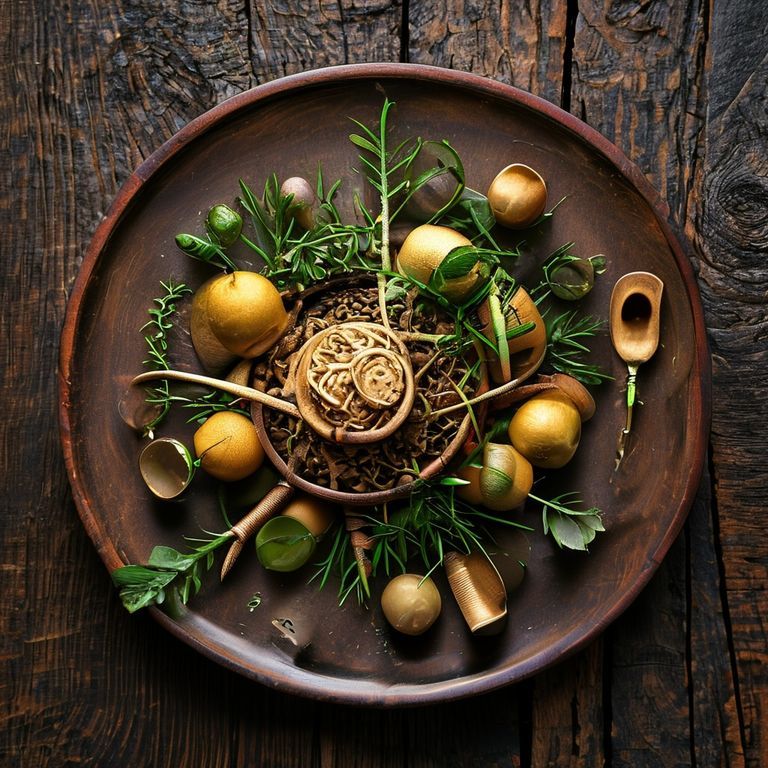 ไขความลับจักขุมายา: เคล็ดลับที่ซ่อนอยู่